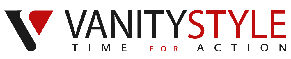 VANITYSTYLE