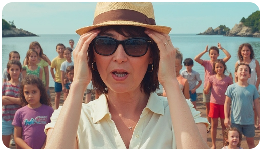 Odżywianie dla głowy, czyli co jeść, aby wspierać zdrowie psychiczne i radzić sobie ze stresem?